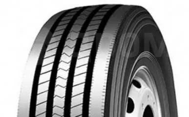 фото А/шина 295/75R22.5 Kapsen/Taitong/Terraking HS205, 16PR TL
