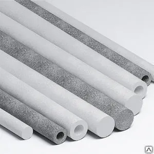 Фото №0 Уплотнитель для лодки