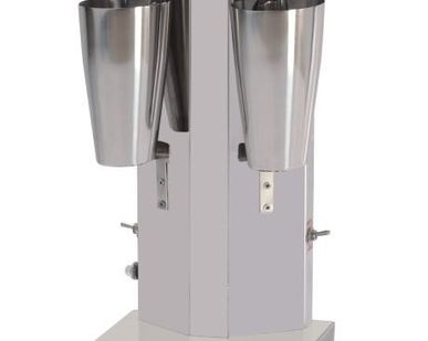 фото Миксер для коктейлей GASTRORAG HBL-018
