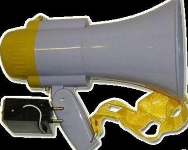 фото Мегафон, 50 м