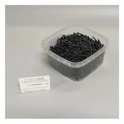 фото Саморезы 3.5х35 мм (600 шт)