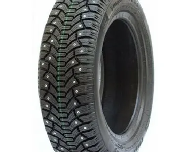 фото Шины Tunga Nordway 185/70 R14 88Q
