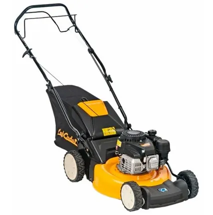 Фото №0 Газонокосилка Cub Cadet CC LM1
