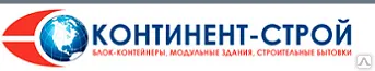 фото Линолеум, плинтус 6 м