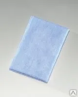 Фото №0 Абразивный материал SIADRIVE (по сухому) в листах 230*280 мм Р100 - Р600