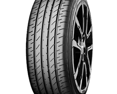 фото Шины YOKOHAMA AE51 215/50 R17 95W