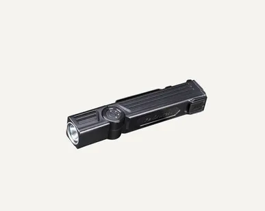 фото Фонарь Fenix WT25R 1000 Lumen