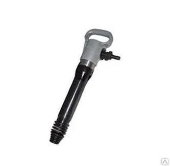 Фото №0 Молоток отбойный МО-2К