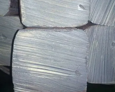 фото Квадрат ст.11Х4В2МФ3С2 (ДИ37) 140мм 140мм