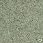 фото Керамогранит Техногрес 30*30 ступени, Россия св-зеленый