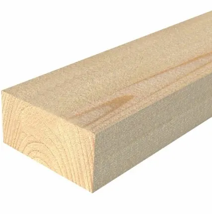 Фото №0 Доска 40х100х6000