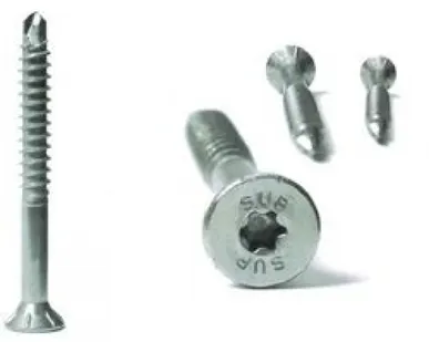 фото Саморез ART 9040