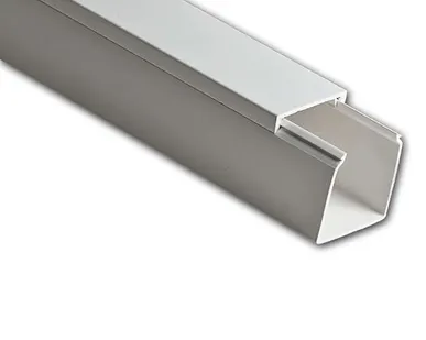 фото РКК-40х40