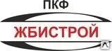 фото Блок БДЛ 40.6 (УБК-9а)