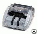 фото Счетчик банкнот Cassida 5510 UV