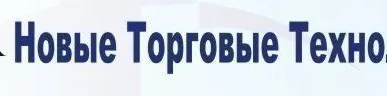 фото Комплект соединительный КСП-4 для стойки из конвекционных печей типа КЭП