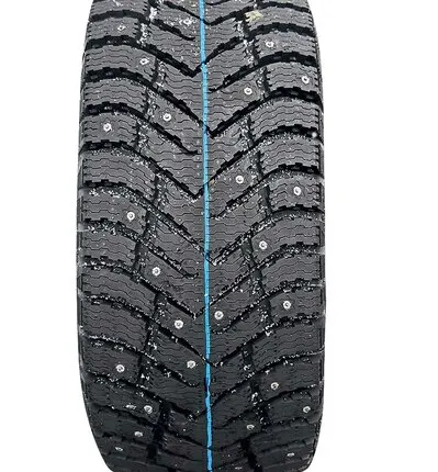 Фото №0 Автошина Cordiant SNOW CROSS 2 175/65 R14 86T шип