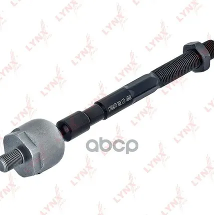 Фото №0 Тяга Рулевая | Перед Прав/Лев | LYNXauto арт. C2123LR