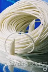 фото Кембрик ПВХ марка ТВ-40 ГОСТ 19034-82