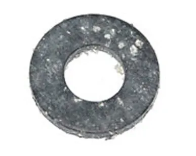 фото Прокладка 1/2" паронит