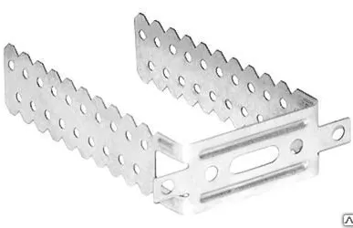 фото Подвес прямой 60*27