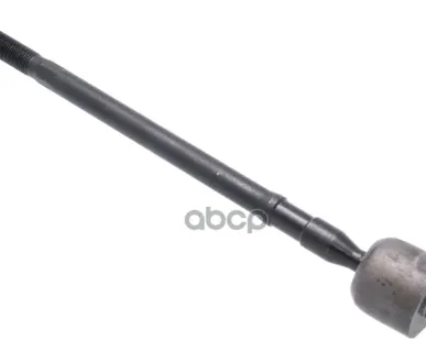 фото Рул. Тяга 27811 Hyundai 5775525000 Hyundai-KIA арт. 5775525000