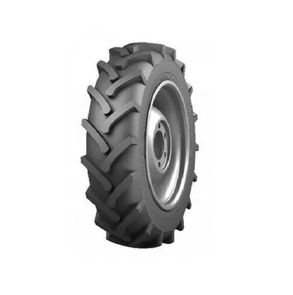 Фото №0 С/х шина 360/70R24 Бел-89 Белшина, TT