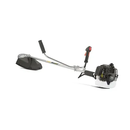 Фото №0 Триммер бензиновый Caiman WX 24 PROMO