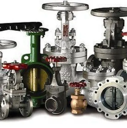 Фото №0 Переход латунь никель Ду 32х15 ВР/НР Faro 5716 STC, шт