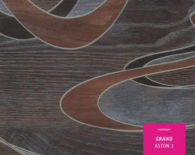 фото Линолеум TARKETT GRAND ASTON 3
