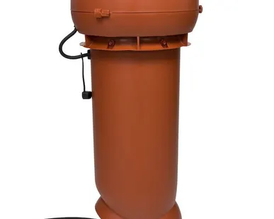 фото Е220 P/160/700 Вентилятор кирпичный