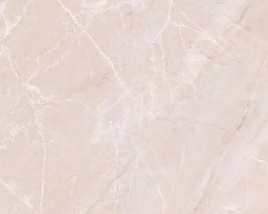 фото Керамический гранит KERAMA MARAZZI Баккара 300х300 беж SG928500N