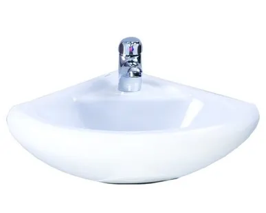 фото Раковина Santeri Радиан 131309S0010B0 48x40.5