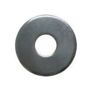 Фото №0 Шайба увеличенная М12 (DIN9021)