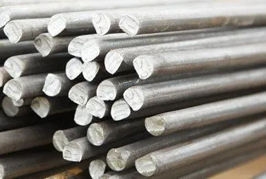 фото Катанка 5.5