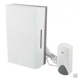 фото Проводной звонок tdm зпс-11/1-эм sq1901-0017