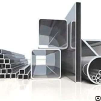 Фото №0 Лента 0.8 0,8кп, х/к ст.60с2а, 0,8пс, 3пс, 65г, У8А, 32н6хю