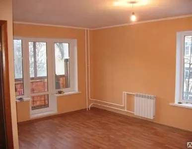 фото Ремонт под ключ