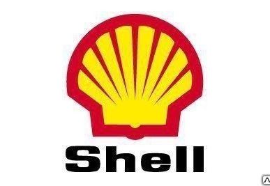 фото Масло Shell Torcula 32 20л