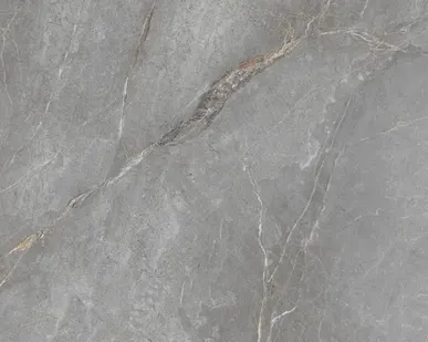 фото Керамогранит Marble Orobico Grey Polished 60x120