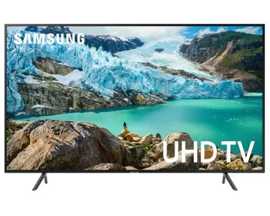 фото Телевизор Samsung UE50RU7140U