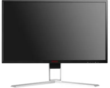 фото Монитор AOC AGON AG251FG