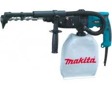 фото Перфоратор Makita HR 2432