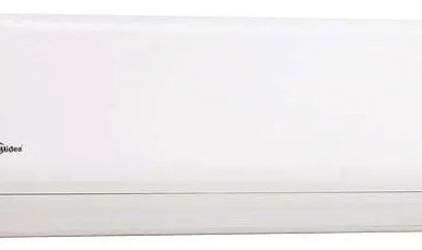 фото Сплит системы Midea MS11D-07HRN1 / MO11D-07HN1/-40 комплект