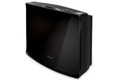 фото Очиститель воздуха Ballu AP-420 F5