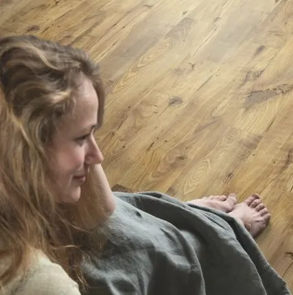 Фото №0 Виниловый ламинат  Balance Click BACL40023 Классический натуральный дуб 32к