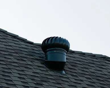 фото ROTADO ВКО-6,3