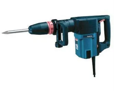 фото Отбойный молоток Makita HM 1202 C