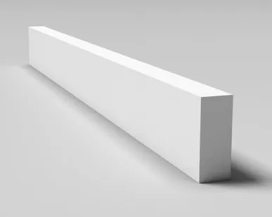 фото Перемычка из сибита ПБ23, 2010*100*300 мм