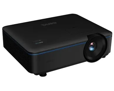 фото Проектор BenQ LU951ST